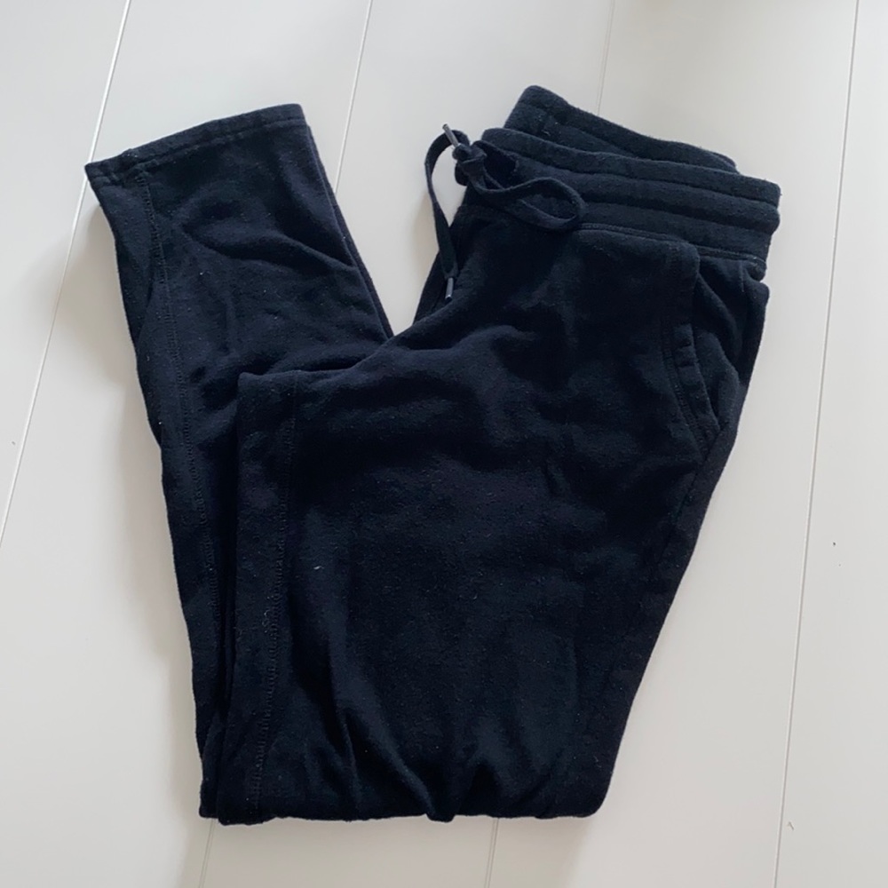 Champion Elite Slim Capri